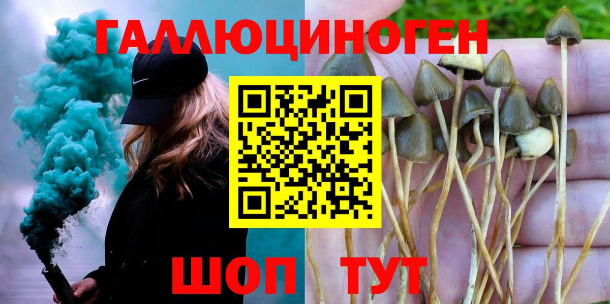 Меф МЯУ МЯУ кристаллы  Обь  Бошки Шишки  Кокаин  NBOMe  Вход с VPN  АМФ   ГАШИШ 